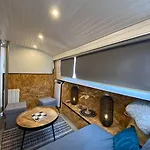 Bateau Sur La Marne Le Viking Bateau-hôtel *
