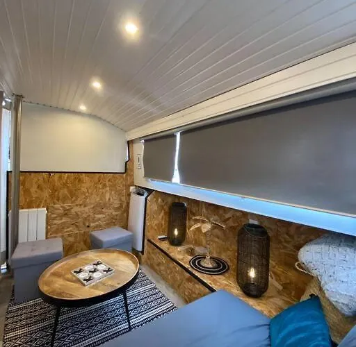 Bateau Sur La Marne Le Viking Bateau-hôtel *